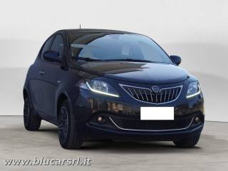LANCIA Ypsilon 1.0 FireFly 5 porte S&S Hybryd Gold