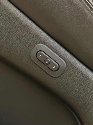 JEEP Grand Cherokee usata, con Trazione integrale