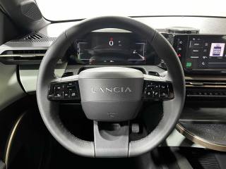 LANCIA Ypsilon usata, con Bracciolo