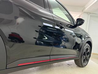 ALFA ROMEO Junior usata, con Controllo automatico clima