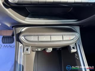 FIAT 600e usata, con Controllo trazione