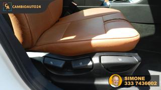 BMW X3 usata 91