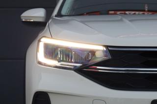 VOLKSWAGEN Taigo usata, con ESP