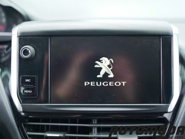 PEUGEOT 208 usata 18