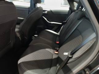 FORD Puma usata, con Immobilizzatore elettronico