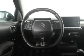 CITROEN C4 Cactus usata 11