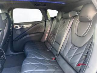 BMW XM usata 10