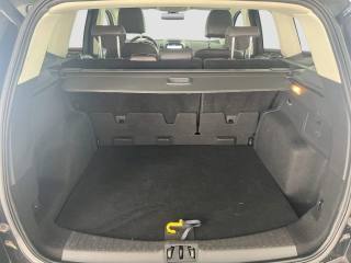 FORD Kuga usata 12