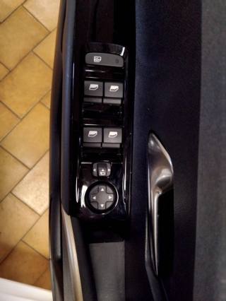 LANCIA Ypsilon usata, con Bracciolo