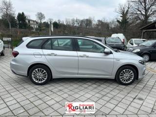 FIAT Tipo usata 1