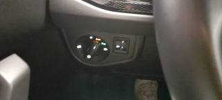 VOLKSWAGEN Taigo usata 24