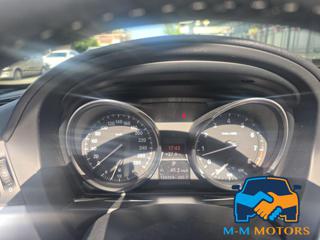 BMW Z4 usata, con Cerchi in lega