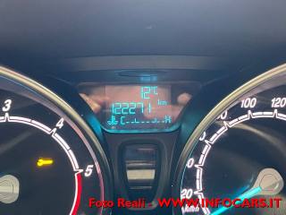 FORD B-Max usata, con Bracciolo