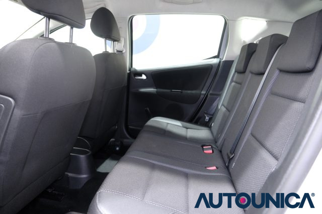 PEUGEOT 207 usata 31