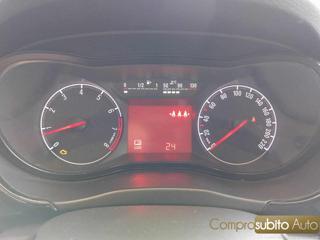 OPEL Corsa usata 17