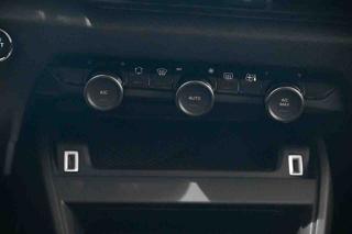 CITROEN C4 usata, con Fendinebbia