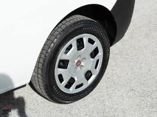 FIAT Doblo usata 23