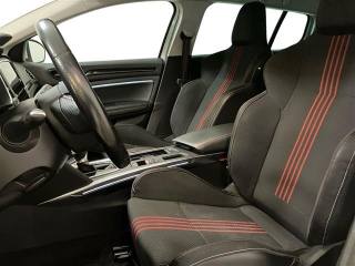 RENAULT Megane usata 9