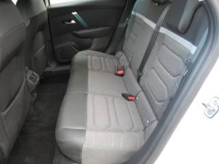 CITROEN E-C4 usata, con Park Distance Control