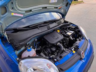 FIAT Panda usata 30