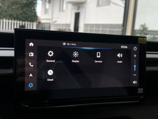 CITROEN C3 usata, con Vetri oscurati