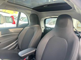 SMART ForTwo usata, con Vivavoce