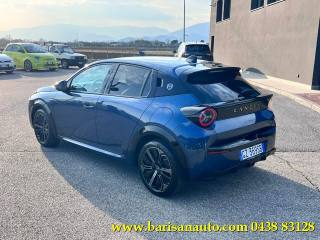 LANCIA Ypsilon usata, con Airbag Passeggero