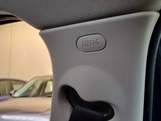 MINI Countryman usata, con Sensori di parcheggio anteriori