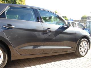 AUDI A1 usata, con Cruise Control