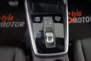 AUDI A3 usata, con Cruise Control