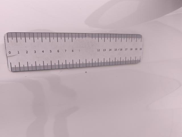 ALFA ROMEO Stelvio usata, con Telecamera per parcheggio assistito