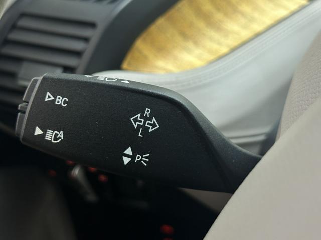 BMW i3 usata, con Fari LED