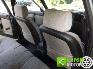 ALFA ROMEO 75 usata 50