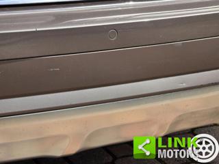 AUDI A6 allroad usata, con Servosterzo