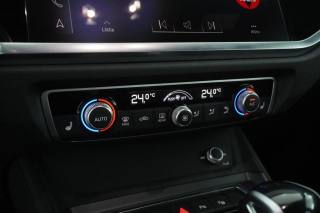 AUDI Q3 usata 17