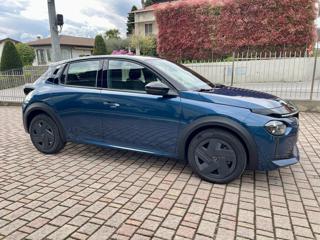 LANCIA Ypsilon usata, con Airbag laterali