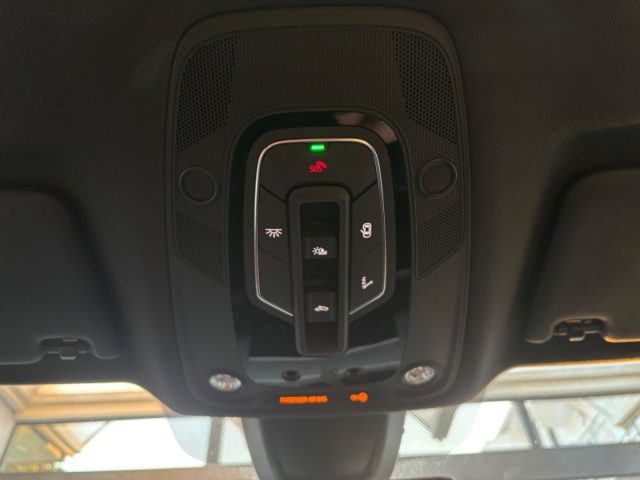 AUDI Q5 usata, con Vetri oscurati