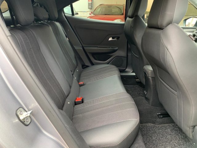 OPEL Mokka usata, con Cerchi in lega