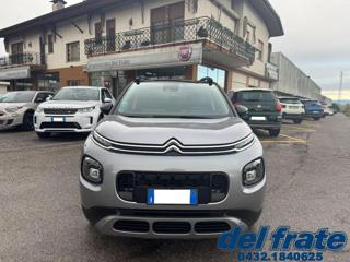CITROEN C3 Aircross usata, con Chiusura centralizzata
