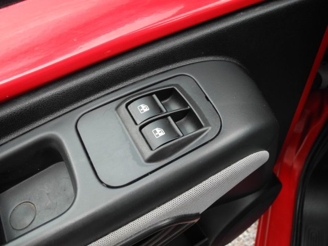 FIAT Qubo usata 29