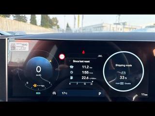 HYUNDAI Tucson usata, con Controllo automatico clima