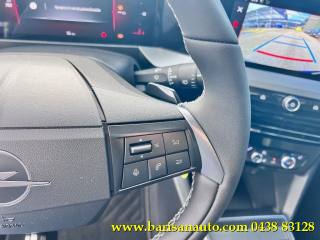 OPEL Mokka usata, con Cruise Control