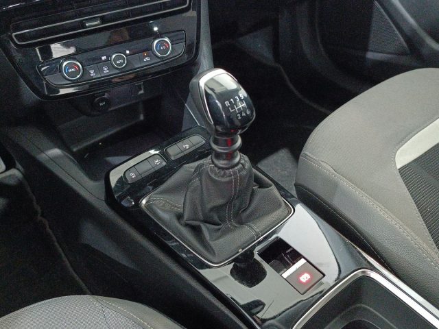 OPEL Mokka usata, con Cruise Control