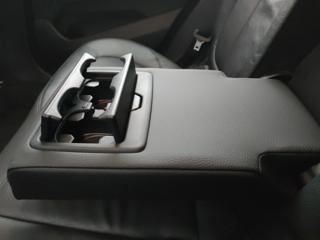 BMW X1 usata, con Portellone posteriore elettrico