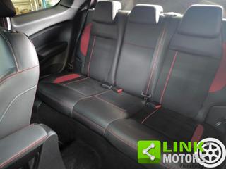 PEUGEOT 208 usata, con Chiusura centralizzata