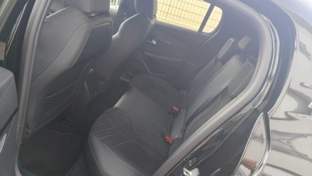 PEUGEOT 208 usata, con Climatizzatore