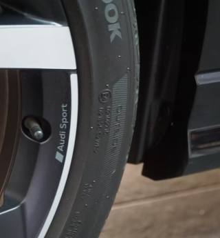 AUDI Q3 usata, con Cruise Control