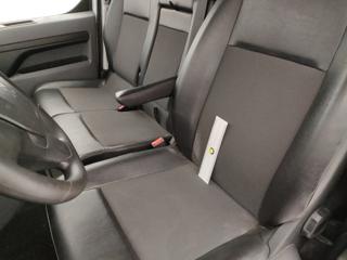 PEUGEOT Expert usata 93