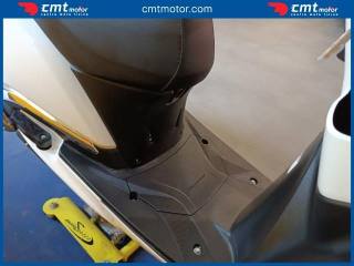 OTHERS-ANDERE OTHERS-ANDERE usata 9