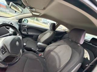 ALFA ROMEO MiTo usata, con Controllo trazione